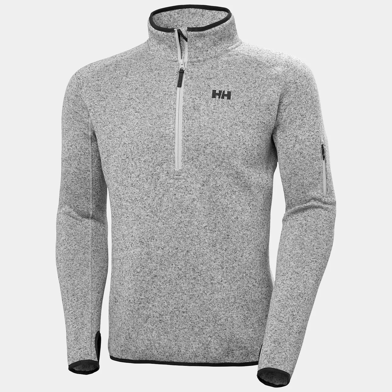 Helly Hansen Men's Varde 1/2 Zip 2.0