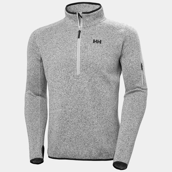 Helly Hansen Men's Varde 1/2 Zip 2.0