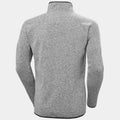 Helly Hansen Men's Varde 1/2 Zip 2.0