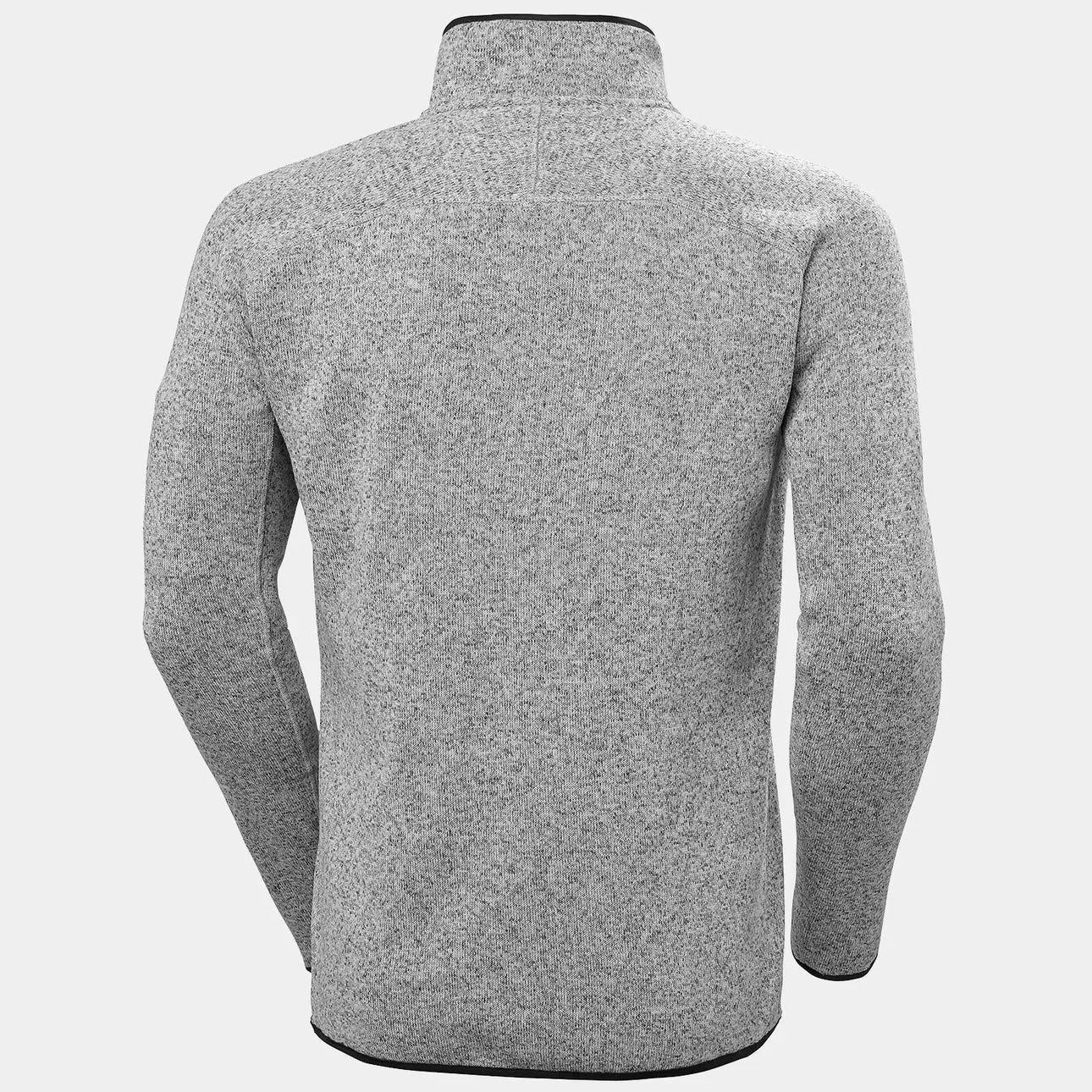 Helly Hansen Men's Varde 1/2 Zip 2.0