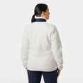 Helly Hansen Women’s Imperial Pile Fleece Block Jacket