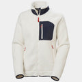 Helly Hansen Women’s Imperial Pile Fleece Block Jacket