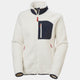 Helly Hansen Women’s Imperial Pile Fleece Block Jacket