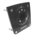 Spinlock ATCU Throttle Control Lever
