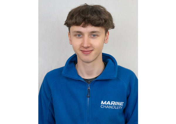 Ben Reid