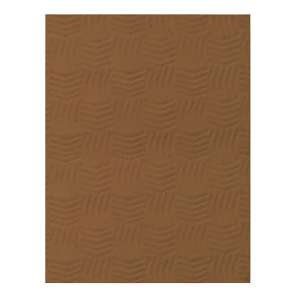 Treadmaster Treadmaster Pads Smooth Fawn
