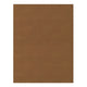 Treadmaster Treadmaster Pads Smooth Fawn