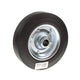 Maypole MP227 42mm 100Kg Standard Duty Jockey Wheel