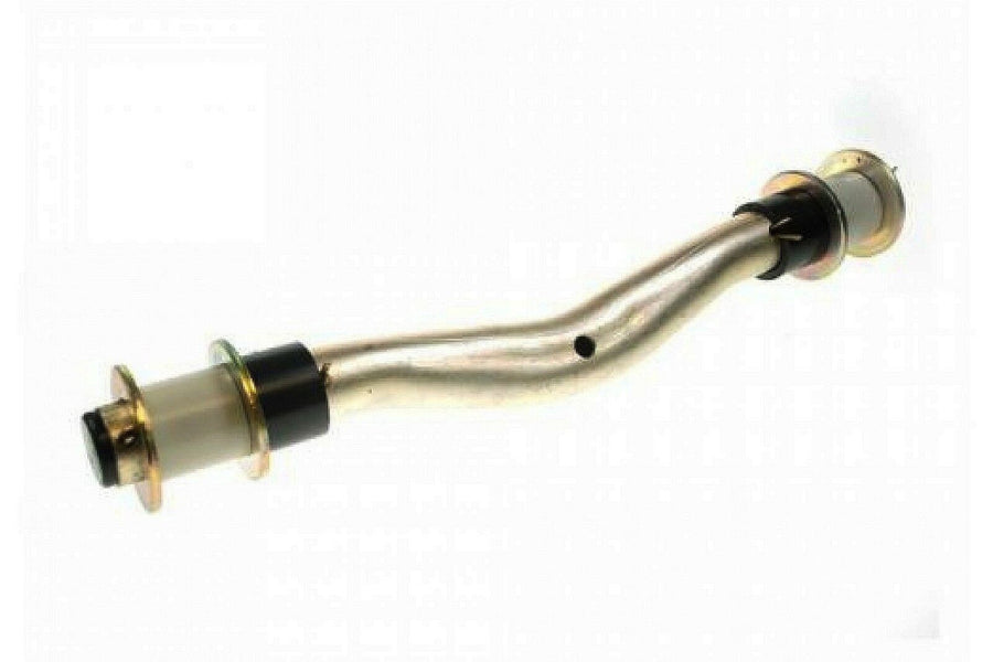 Maypole MP456 32.5mm Ribbed Wobble Roller Bracket