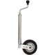 Maypole MP2275 42mm 150Kg Medium Duty Telescopic Jockey Wheel
