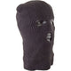 Thinsulate Balaclava Black
