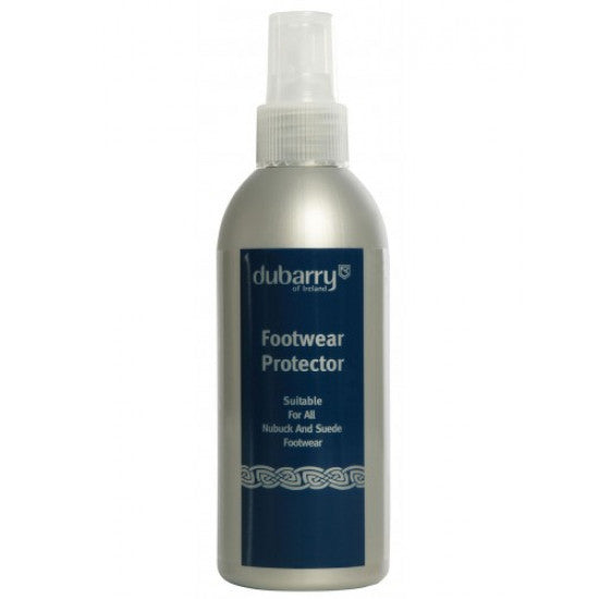 Dubarry Footwear Protector 1248 00