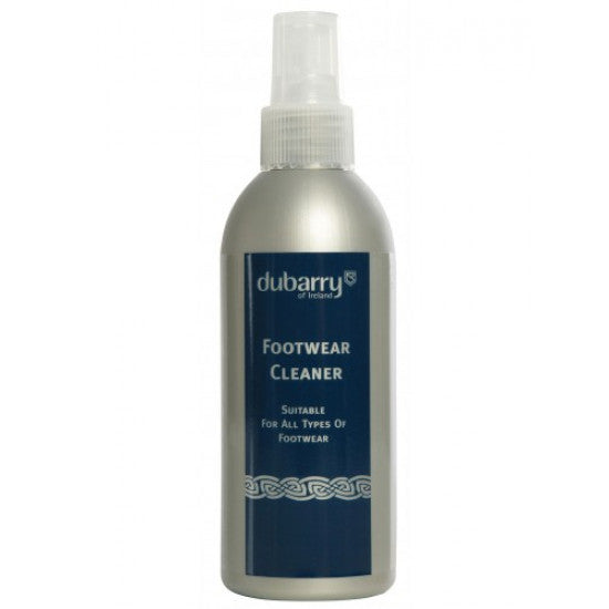 Footwear Cleaner 1246 00