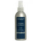 Dubarry Footwear Conditioner 5092 00