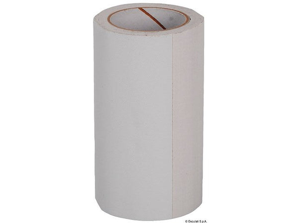 Proboat Mast Collar White Ps 1220 Wt