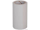 Proboat Mast Collar White Ps 1220 Wt