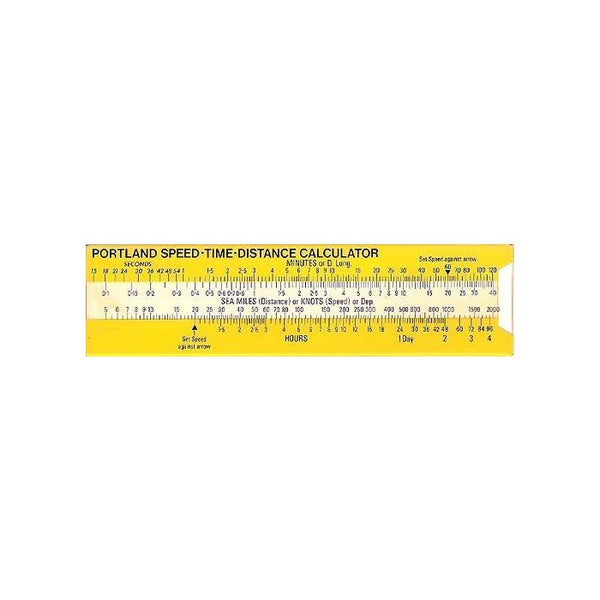 Stanfords Speed Time And Distance Calculator Pla0157