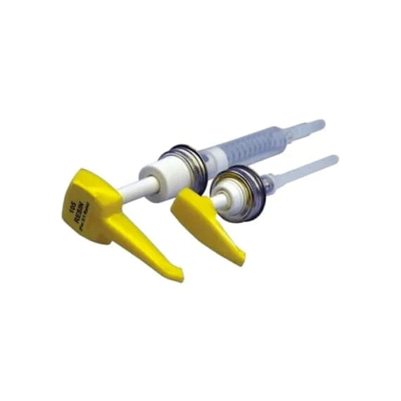 West System Pump Pack Ws 301A