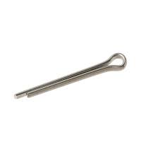 Ss.A4.Cotter Pins