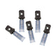 Holt Blue Crimp Terminal M.Push On Q735