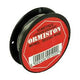 Proboat Monel Siezing Wire Or M200001