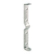 Holt Flag Clip Al 4066