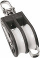 Barton Double Swivel Becket