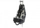 Barrus Fiddle Swivel Cam Becket