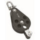 Barton Stanchion