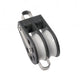 Barton Ball Bearing Double Fixed Eye
