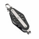 Barton Ball Bearing Fiddle Reverse Shackle