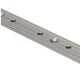 Barrus 24Mm I Track