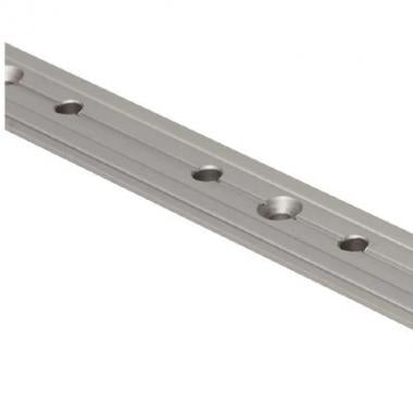 Barrus 25Mm T Track
