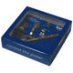 Barrus Single Line Reefing Kit Ba41130