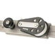 Barrus Reefing Kit Slide