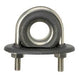 Barrus Bullseye Fairlead Ba60420