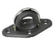 Barrus Bullseye Fairlead Ba60423