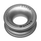 Barrus High Load Eye