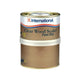 International Clear Wood Fast Dry Sealer