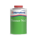 International Thinners 3