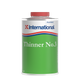 International Thinners 3