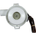 Rule 14A 3700 Submersible Bilge Pump – 12V DC, 233 LPM, 38mm Hose, High-Capacity Marine Pump