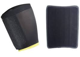Gul Windward Hiking Pro Pads & Compression Band