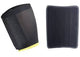 Gul Windward Hiking Pro Pads & Compression Band