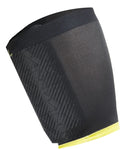 Gul Windward Hiking Pro Pads & Compression Band