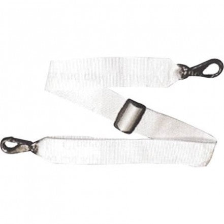 Galley Strap