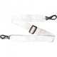 Baseline Galley Strap 1.4m