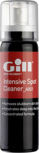 Gill Intensive Spot Cleaner A001
