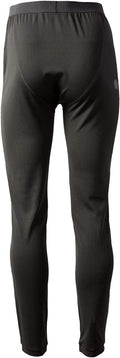 Gill Men's I2 Leggings Ash 1279 - Thermal Base Layer