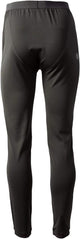 Gill Men's I2 Leggings Ash 1279 - Thermal Base Layer